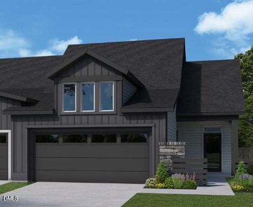 94 Tantara Bend, Pittsboro, NC, 27312 | Card Image