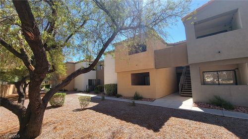 2163-3151 Soaring Gulls Drive, Las Vegas, NV, 89128 | Card Image