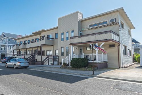 apt-7-9600 Amherst Ave, MARGATE CITY, NJ, 08402-1075 | Card Image