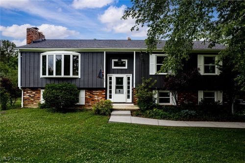12790 Heath Rd, Chesterland, OH, 44026-3250 | Card Image