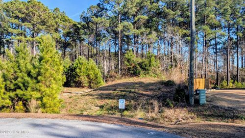 314 Livingston Ct, Holly Ridge, NC, 28445-4604 | Card Image
