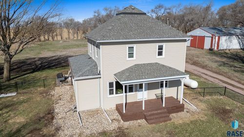24963 461st Ave Avenue, Colton, SD, 57018 | Card Image
