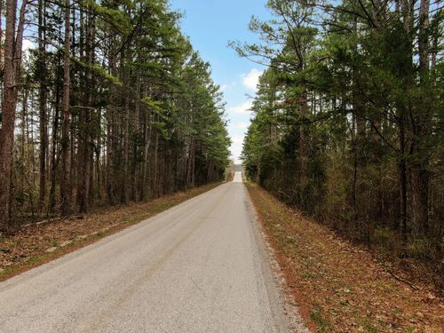 000 Fossil Cove Rd, Cape Fair, MO, 65624 | Card Image