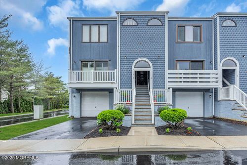 3 Black Pine Ln, Brielle, NJ, 08730-1147 | Card Image