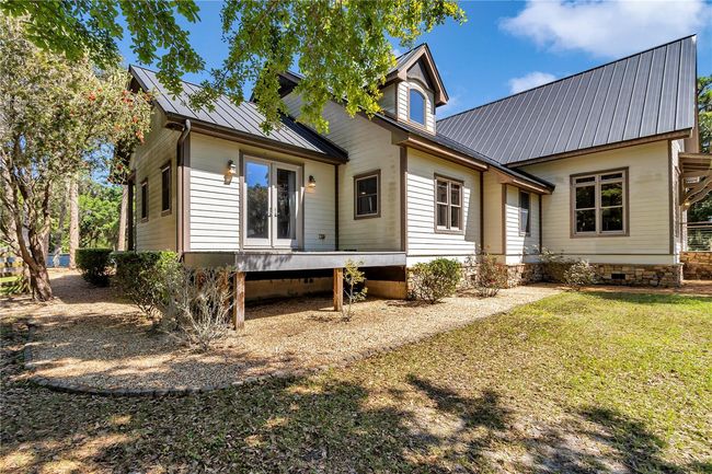 7000 Nw Highway 320, House other with 6 bedrooms, 6 bathrooms and null parking in Micanopy FL | Image 14