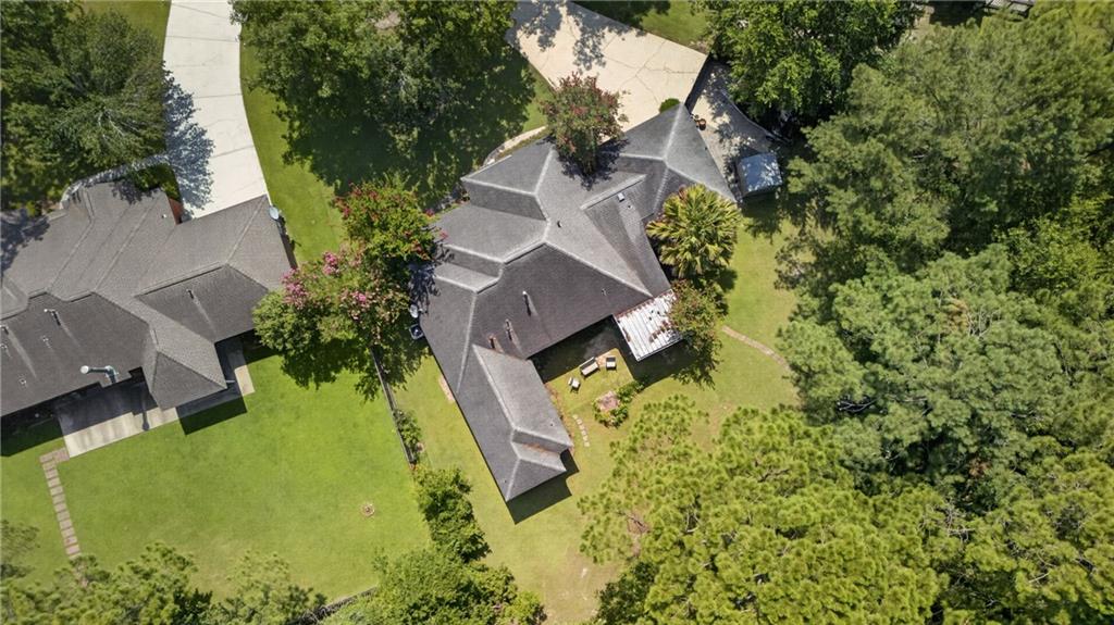 Residential in Mandeville 4