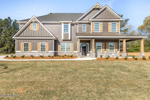 26a-408 Bella Notte Cir, Warner Robins, GA, 31088-1300 | Card Image