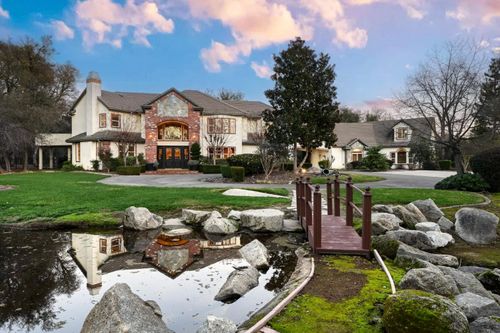 6520 Carolinda Dr, Granite Bay, CA, 95746-9440 | Card Image