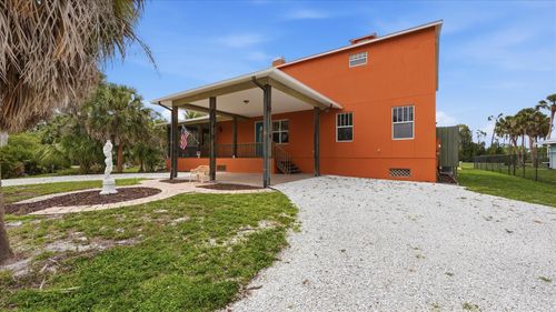 280 W Cowles St, ENGLEWOOD, FL, 34223-3242 | Card Image