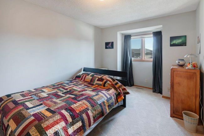 28 Edenstone View Nw, Home with 3 bedrooms, 3 bathrooms and 4 parking in Calgary AB | Image 21