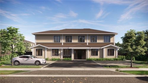 1-19410 Sw 125th Ave, Coral Gables, FL, 33134 | Card Image