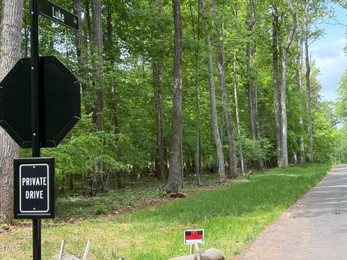0009 Tallulah Loop Lane, Cedar Grove, NC, 27231 | Card Image