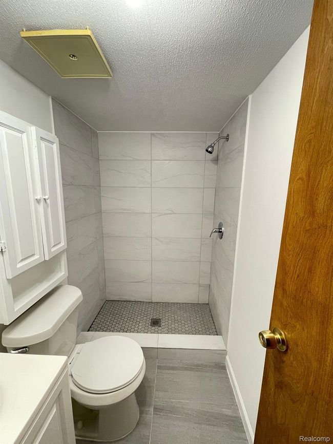 3148 Oneil Rd, House other with 2 bedrooms, 2 bathrooms and null parking in Kenockee MI | Image 24