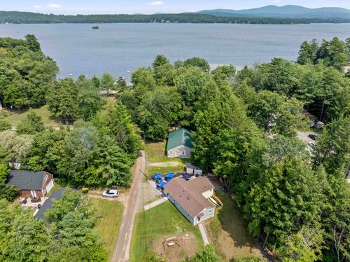 15 Cottage Dr, Sanbornton, NH, 03269-2808 | Card Image