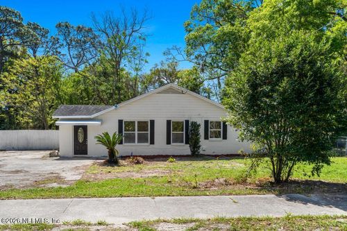 3250 Soutel Drive, Jacksonville, FL, 32208 | Card Image