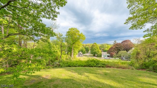24 Parkview Rd, House other with 4 bedrooms, 3 bathrooms and null parking in Randolph NJ | Image 42