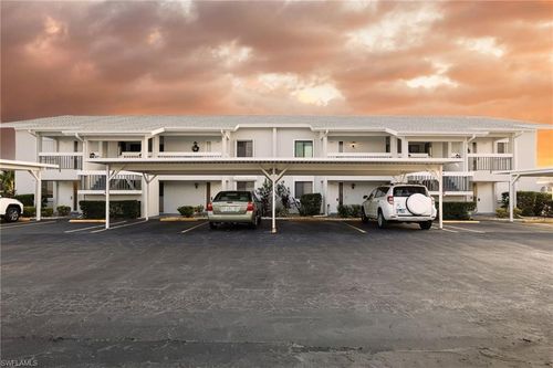 101-1016 Se 46th St, CAPE CORAL, FL, 33904-8827 | Card Image
