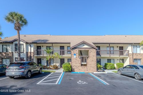 922-1515 Huntington Ln, Rockledge, FL, 32955-2639 | Card Image