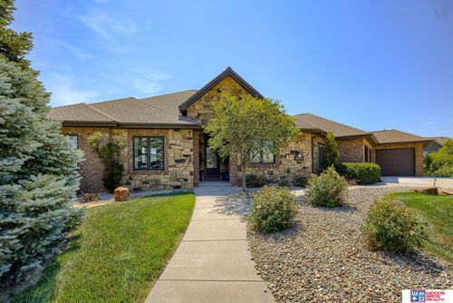 7321 S 96th Ct, Lincoln, NE, 68526-6035 | Card Image