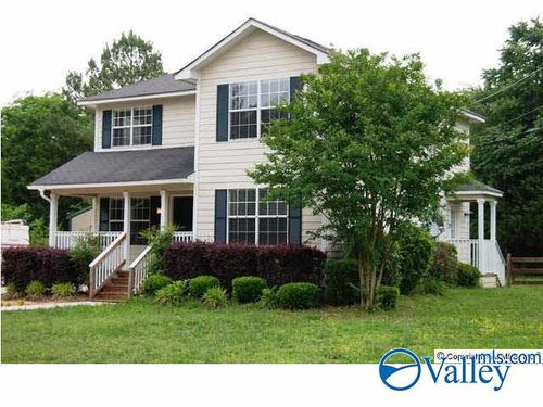 108 Lang Rd, Laceys Spring, AL, 35754-3609 | Card Image