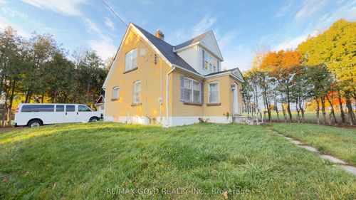 8790 Trafalgar Rd, Halton Hills, ON, L7G4S5 | Card Image