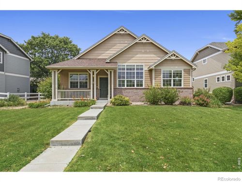 2732 William Neal Pkwy, Fort Collins, CO, 80525-7639 | Card Image