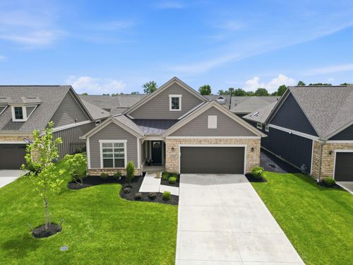 219 Restoration Dr, Delaware, OH, 43015-4180 | Card Image
