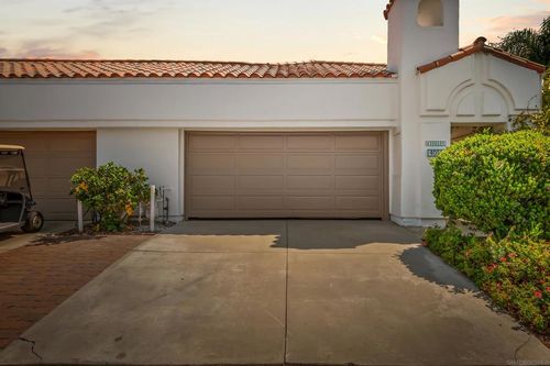 4058 Lemnos Way, Oceanside, CA, 92056-5134 | Card Image