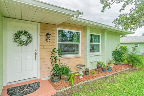 apt-c-1130 Orange Tree Cir W, PALM HARBOR, FL, 34684-2664 | Card Image