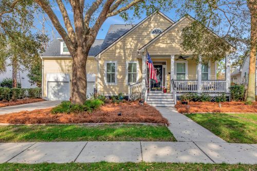 1075 Barfield St, Daniel Island, SC, 29492-7581 | Card Image