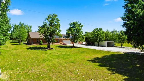 250 County Road 793, Brookland, AR, 72417-8741 | Card Image