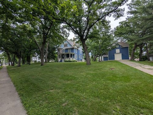 534 S Jackson St, Waterloo, WI, 53594-1411 | Card Image