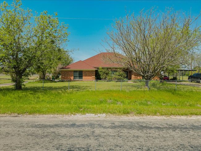275 Salesville Rd, House other with 3 bedrooms, 3 bathrooms and null parking in Mineral Wells TX | Image 12