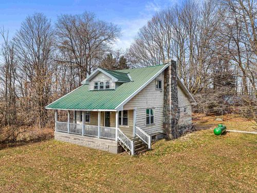 2330 W M 113, Kingsley, MI, 49649-9319 | Card Image