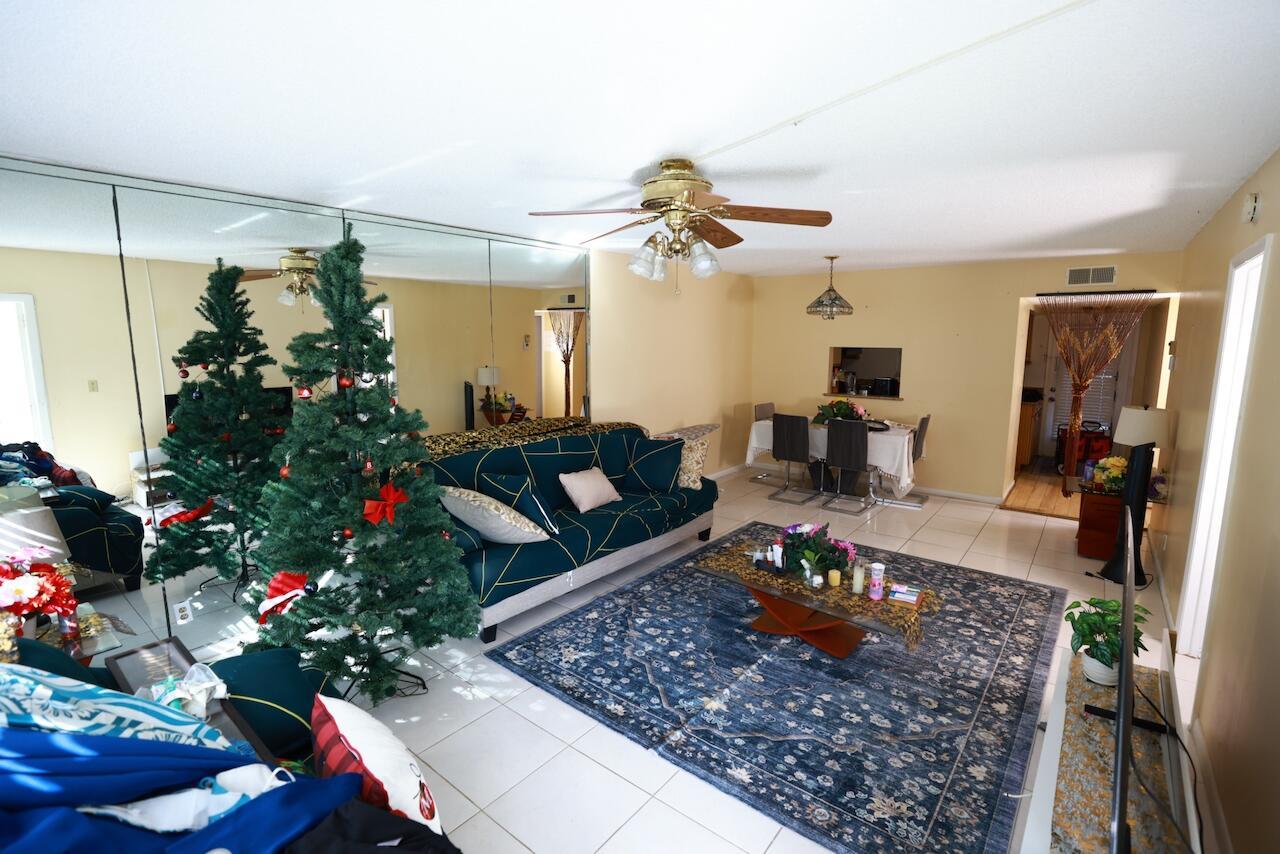 Residential in Margate 5