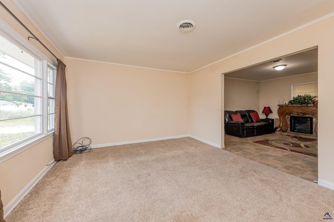5460 Bloomfield Rd, House other with 4 bedrooms, 2 bathrooms and null parking in Macon GA | Image 16