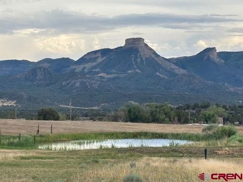 34099 Road M, Mancos, CO, 81328-9186 | Card Image