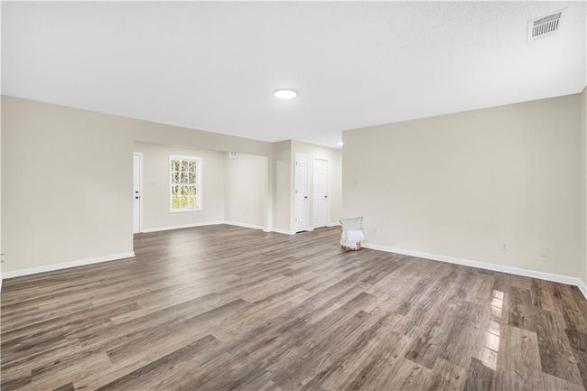 254 Barnesville Rd, House other with 4 bedrooms, 2 bathrooms and 2 parking in Milner GA | Image 7