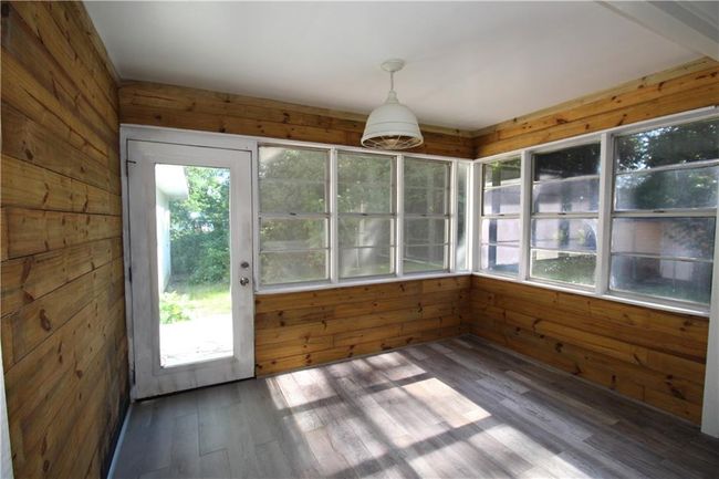 304 S Louisiana Ave, House other with 3 bedrooms, 2 bathrooms and null parking in Bunkie LA | Image 28