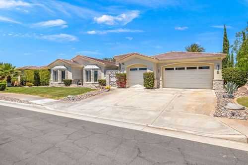 66 Victor Hugo Road, Rancho Mirage, CA, 92270 | Card Image