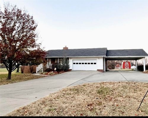 3367 Splitlog Rd, Goodman, MO, 64843-7162 | Card Image