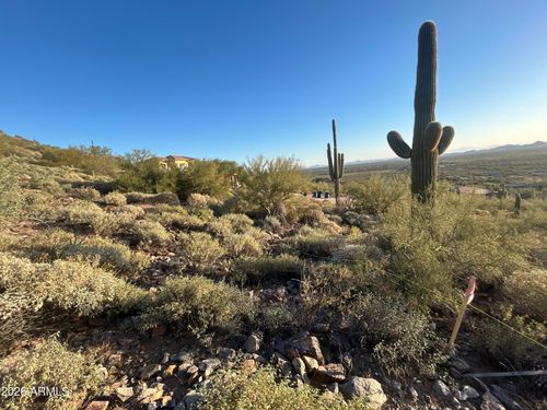 --36888 N 38th Street, Cave Creek, AZ, 85331 | Card Image