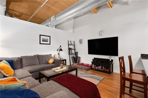 103-1117 Douglas Ave, North Providence, RI, 02904-5378 | Card Image