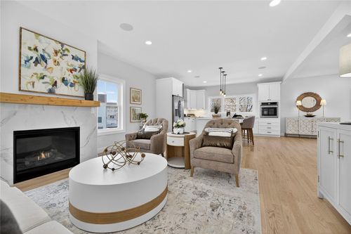 1 Stone Ridge Rd, Cumberland, RI, 02864 | Card Image