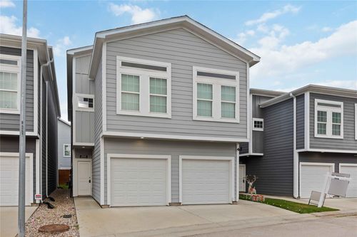 4938 Paradigm Ln, Spring, TX, 77379-1626 | Card Image