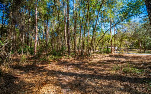 LOT39 Cr 647, Bushnell, FL, 33513 | Card Image