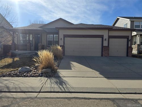 1927 Rannoch Dr, Longmont, CO, 80504-2362 | Card Image