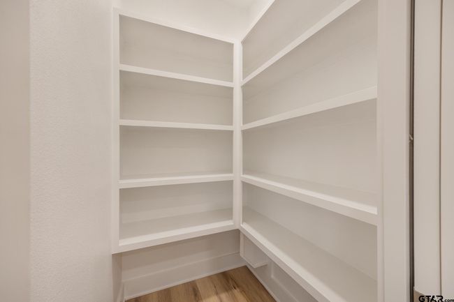 11428 Zoe Cir, House other with 4 bedrooms, 3 bathrooms and null parking in Flint TX | Image 27