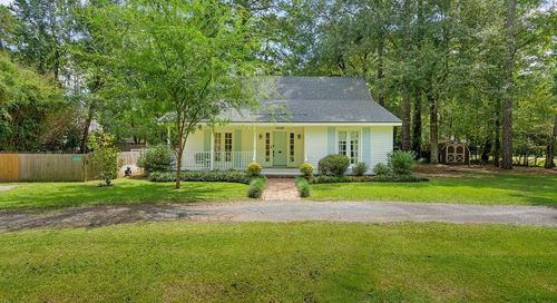 1024 S Filmore St, Covington, LA, 70433-1816 | Card Image