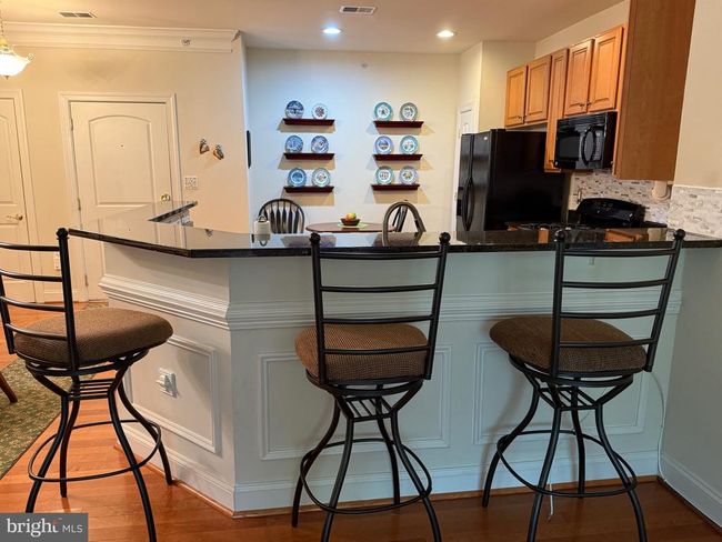 APT-4F - 902 Macphail Woods Xing, Condo with 2 bedrooms, 2 bathrooms and null parking in BEL AIR MD | Image 10